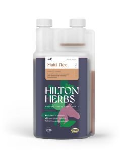 Multi-Flex Liquide - Chevaux, 1 L
